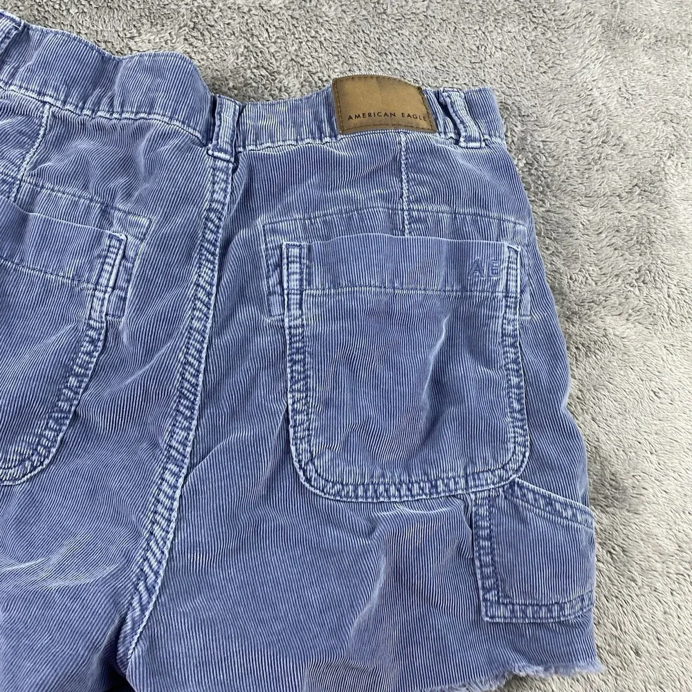 American Eagle Outfitters excellent please